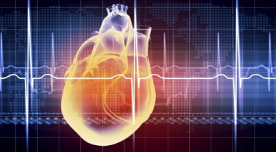 CTC – Centro de Treinamento Cardiopulmonar